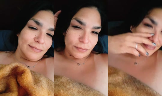 annettecarbajal3 TikTok Live — Aug 20, 2026, 12:17 AM