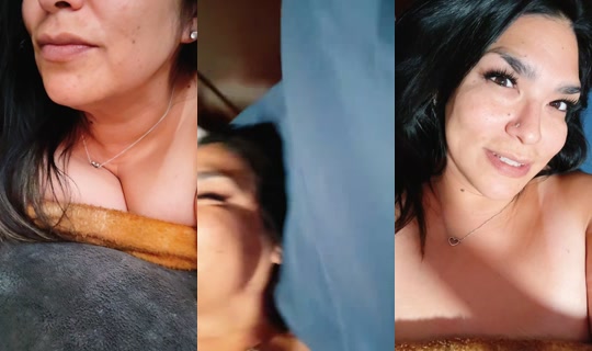 annettecarbajal3 TikTok Live — Aug 29, 2026, 12:44 AM