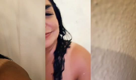 annettecarbajal3 TikTok Live — Aug 30, 2026, 1:37 AM