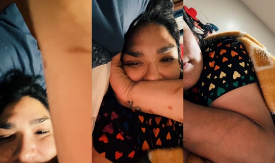 annettecarbajal3 TikTok Live — Aug 30, 2026, 8:17 AM