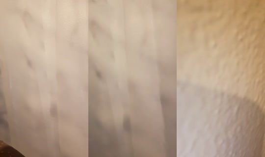 annettecarbajal3 TikTok Live — Aug 30, 2026, 9:35 PM