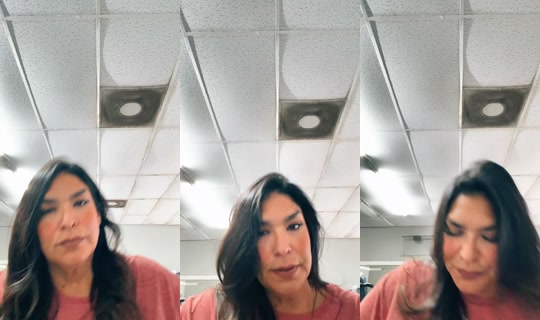 annettecarbajal3 TikTok Live — Sep 15, 2026, 7:25 PM