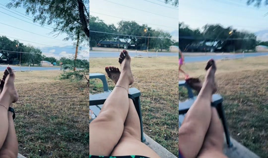 annettecarbajal3 TikTok Live — Sep 20, 2026, 12:32 AM