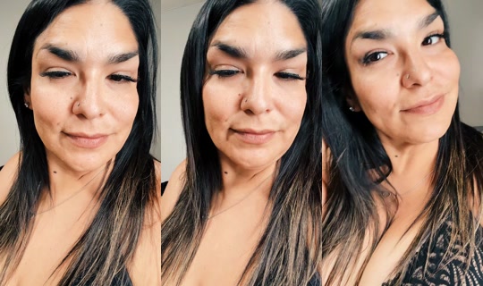 annettecarbajal3 TikTok Live — Sep 21, 2026, 10:12 PM