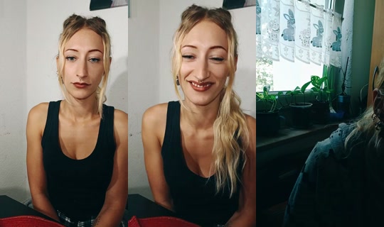 anneyo021 TikTok Live — Sep 22, 2026, 11:56 AM