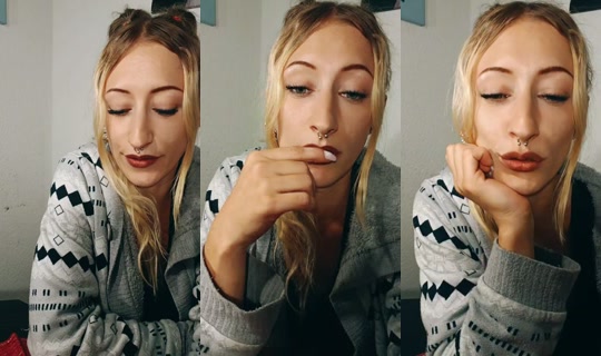 anneyo021 TikTok Live — Sep 22, 2026, 12:46 PM