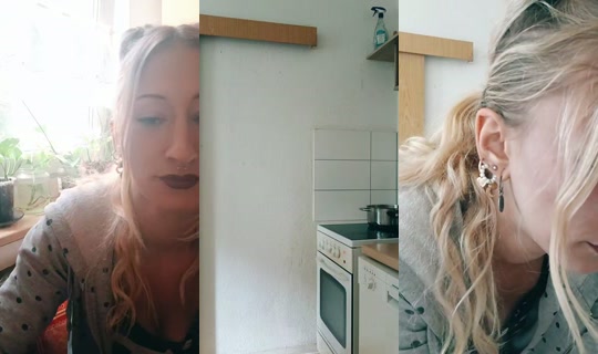 anneyo021 TikTok Live — Sep 30, 2026, 8:40 AM