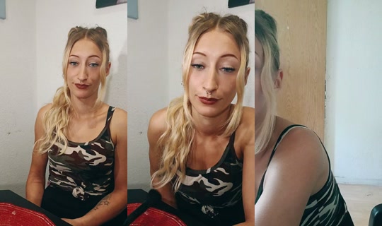 anneyo021 TikTok Live — Sep 30, 2026, 1:26 PM