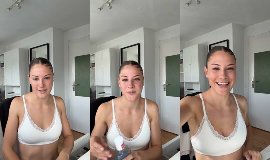 anni.k06 TikTok Live — Aug 29, 2026, 1:48 PM