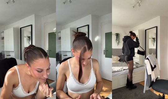 anni.k06 TikTok Live — Aug 29, 2026, 2:38 PM