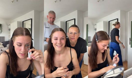 anni.k06 TikTok Live — Oct 2, 2026, 12:01 PM