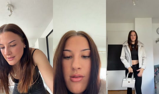 anni.k06 TikTok Live — Oct 2, 2026, 12:48 PM
