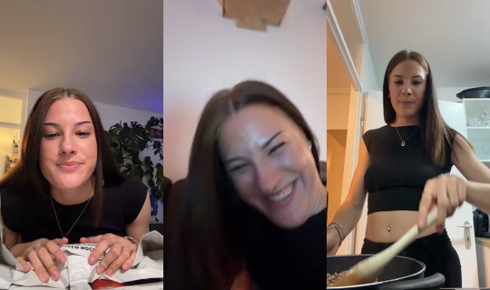 anni.k06 TikTok Live — Oct 2, 2026, 5:58 PM