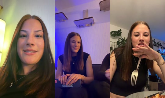 anni.k06 TikTok Live — Oct 2, 2026, 7:18 PM
