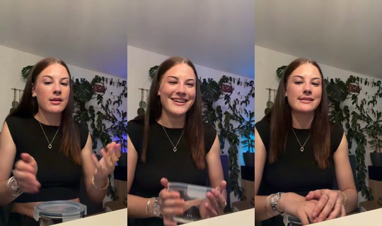 anni.k06 TikTok Live — Oct 2, 2026, 8:10 PM