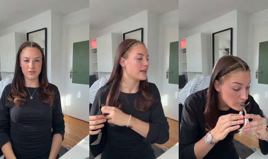 anni.k06 TikTok Live — Oct 3, 2026, 2:59 PM