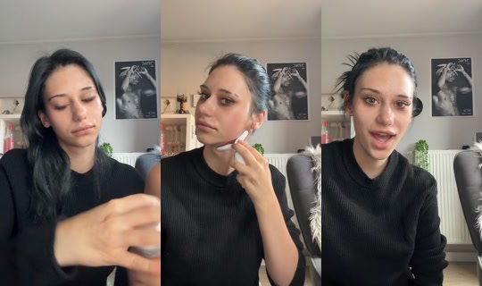 anni.slayd.4 TikTok Live — Aug 29, 2026, 3:20 PM
