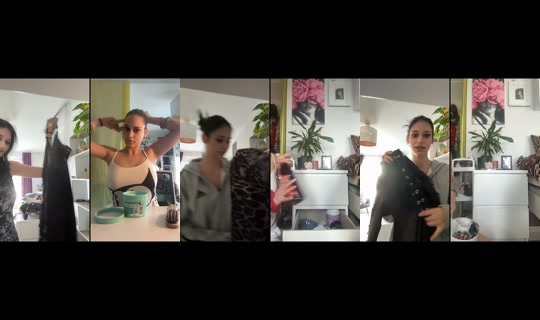 anni.slayd.4 TikTok Live — Aug 30, 2026, 2:10 PM