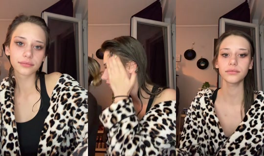 anni.slayd.4 TikTok Live — Sep 23, 2026, 6:32 PM