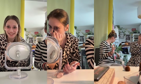 anni.slayd.4 TikTok Live — Oct 2, 2026, 12:51 PM
