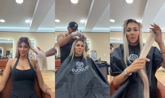 anni_kleinert TikTok Live — Sep 21, 2026, 10:37 AM
