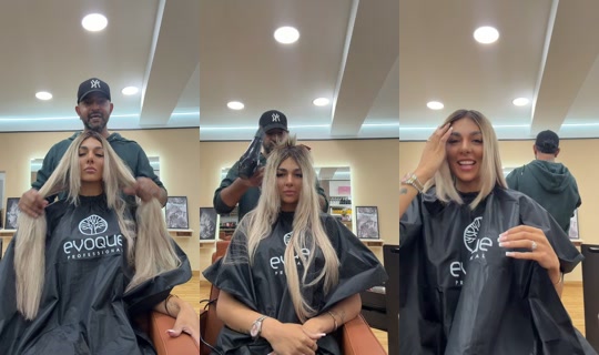 anni_kleinert TikTok Live — Sep 21, 2026, 4:08 PM