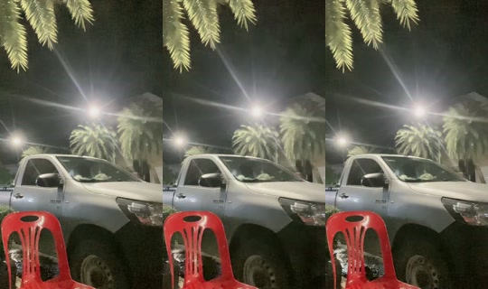 annie.felts TikTok Live — Aug 21, 2026, 5:57 PM