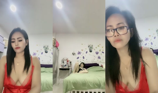 annie.felts TikTok Live — Aug 21, 2026, 8:11 PM