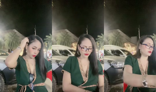 annie.felts TikTok Live — Aug 22, 2026, 1:46 PM
