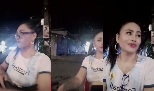 annie.felts TikTok Live — Aug 25, 2026, 5:23 PM
