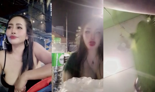 annie.felts TikTok Live — Aug 27, 2026, 5:35 PM