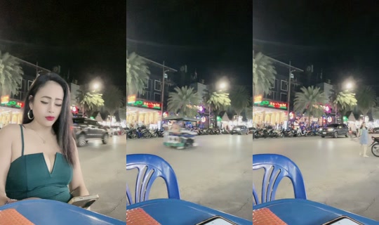 annie.felts TikTok Live — Aug 28, 2026, 12:57 PM