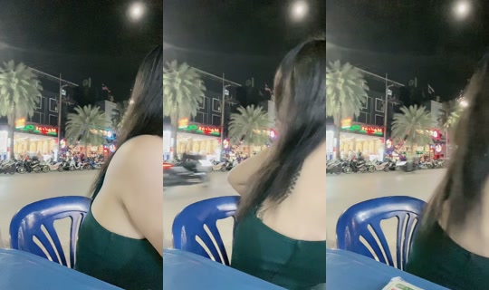 annie.felts TikTok Live — Aug 28, 2026, 2:11 PM