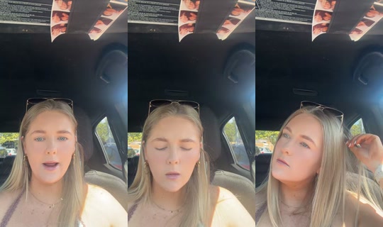 annie_butcherr TikTok Live — Sep 5, 2026, 12:46 AM