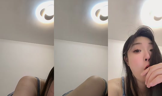annie_great_adventure TikTok Live — Aug 22, 2026, 9:25 PM