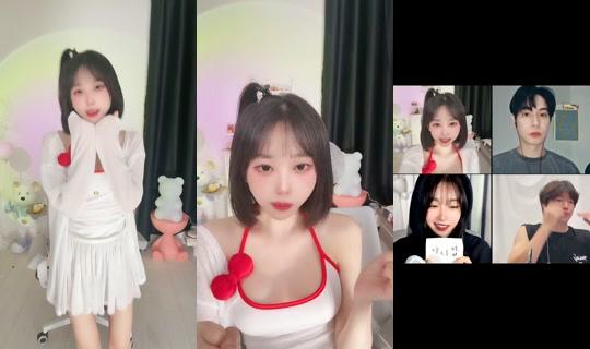 annie_love70 TikTok Live — Oct 2, 2026, 1:46 PM