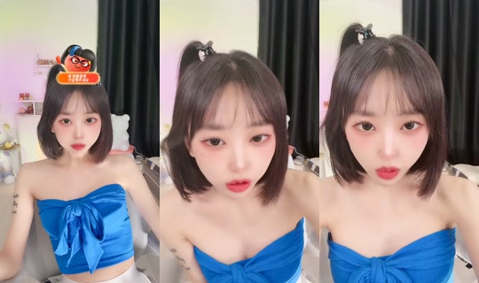 annie_love70 TikTok Live — Oct 2, 2026, 3:10 PM