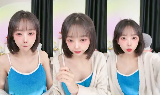 annie_love70 TikTok Live — Oct 3, 2026, 4:39 AM