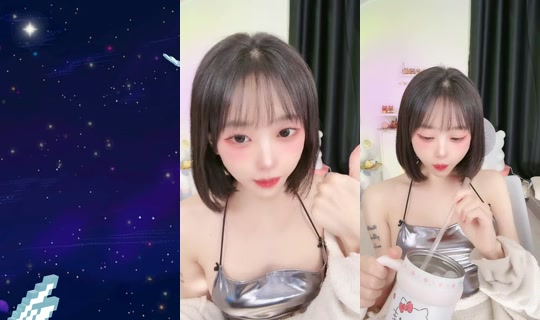 annie_love70 TikTok Live — Oct 3, 2026, 5:29 AM