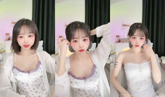 annie_love70 TikTok Live — Oct 3, 2026, 7:10 AM