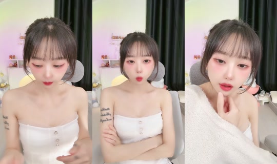 annie_love70 TikTok Live — Oct 3, 2026, 8:00 AM