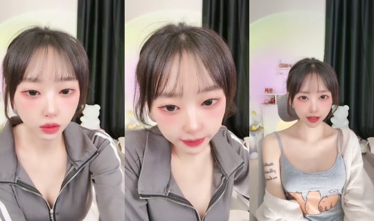 annie_love70 TikTok Live — Oct 3, 2026, 10:15 AM