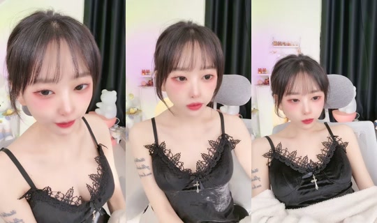 annie_love70 TikTok Live — Oct 3, 2026, 12:46 PM