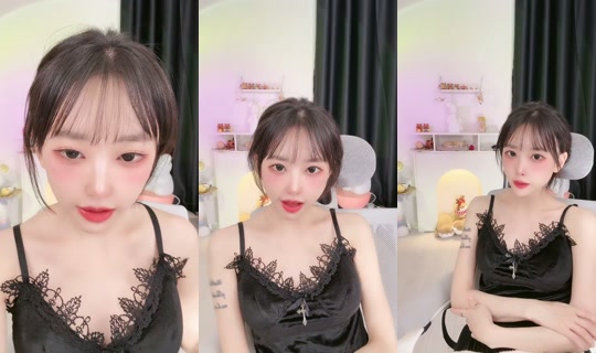 annie_love70 TikTok Live — Oct 3, 2026, 2:26 PM