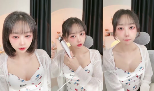 annie_love70 TikTok Live — Oct 4, 2026, 5:45 AM