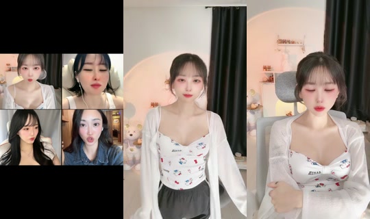 annie_love70 TikTok Live — Oct 4, 2026, 6:35 AM