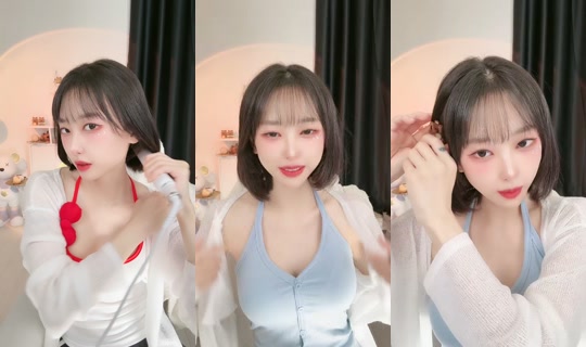 annie_love70 TikTok Live — Oct 4, 2026, 9:07 AM