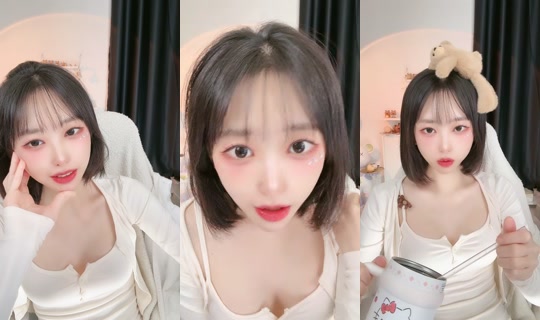 annie_love70 TikTok Live — Oct 4, 2026, 11:24 AM