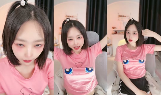 annie_love70 TikTok Live — Oct 4, 2026, 3:36 PM