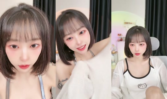 annie_love70 TikTok Live — Oct 5, 2026, 6:43 AM
